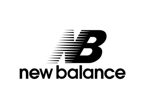 geschiedenis van New Balance